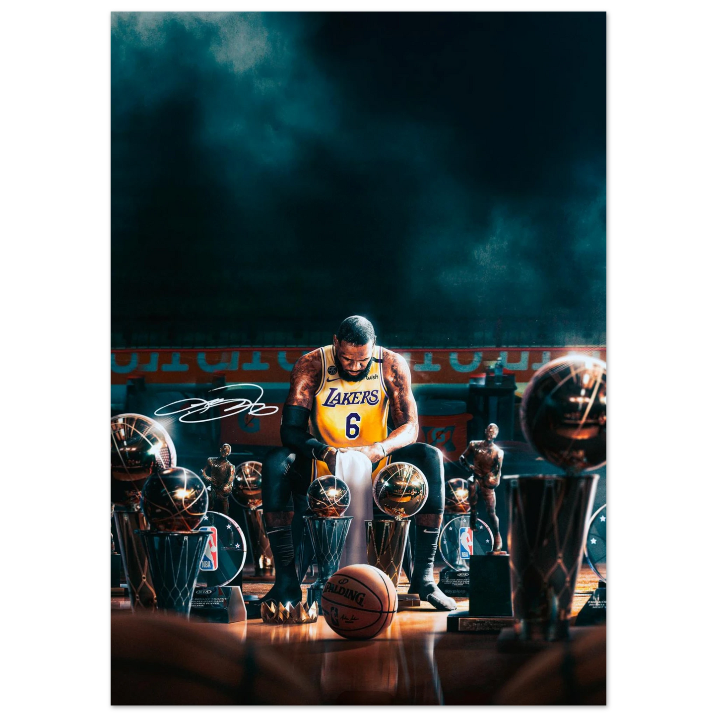 fc654919-8295-45dc-b07b-dbad5b39b943