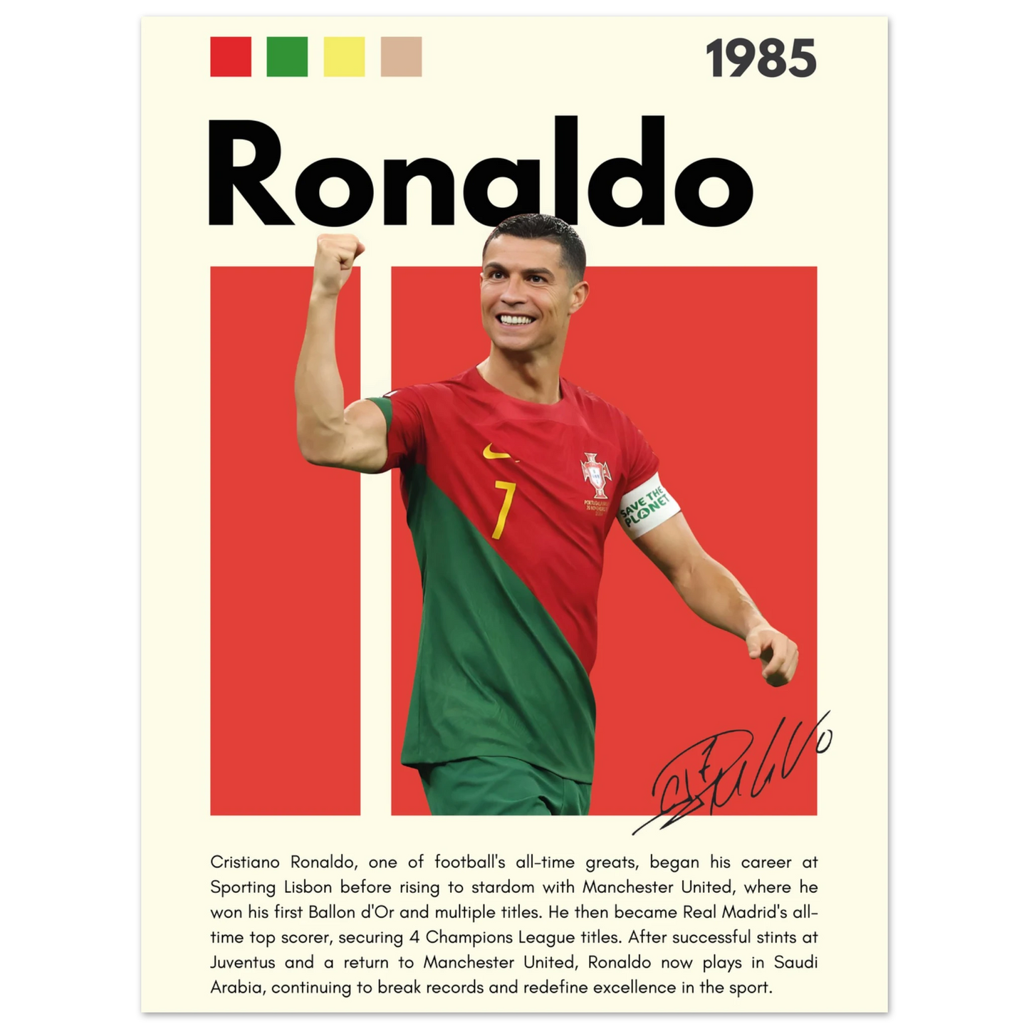 fc8cd0d3-a7c7-473f-b58a-5583ac37d020