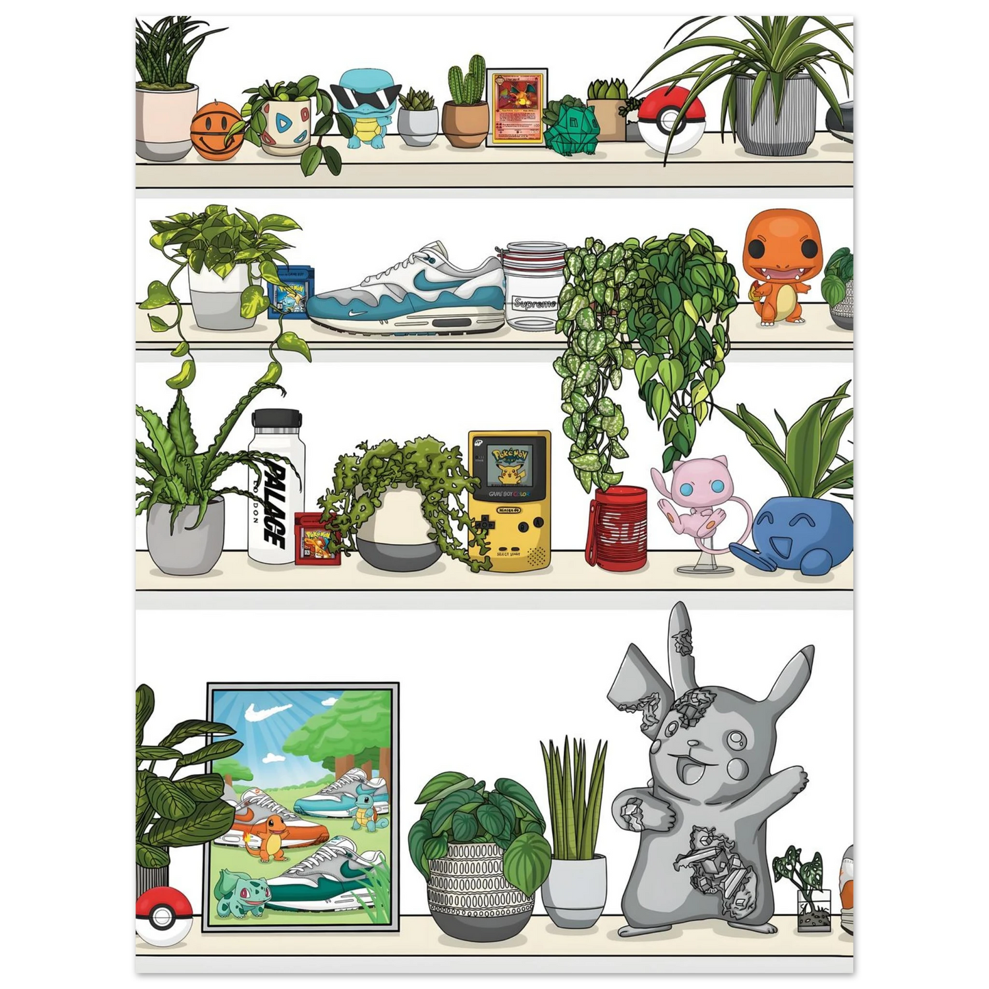 fc909bd2-d679-4ce5-a149-e16ca38b4537