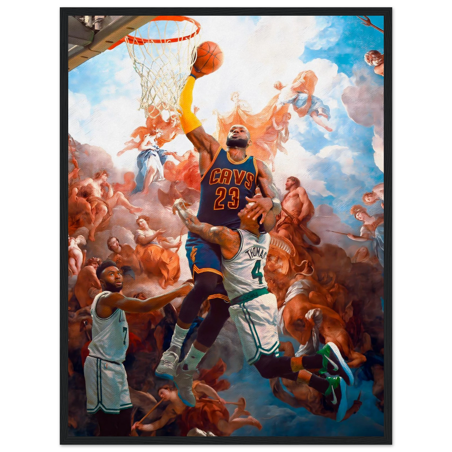 fcdd2677-ec17-4cd5-a39c-8da658d218f8