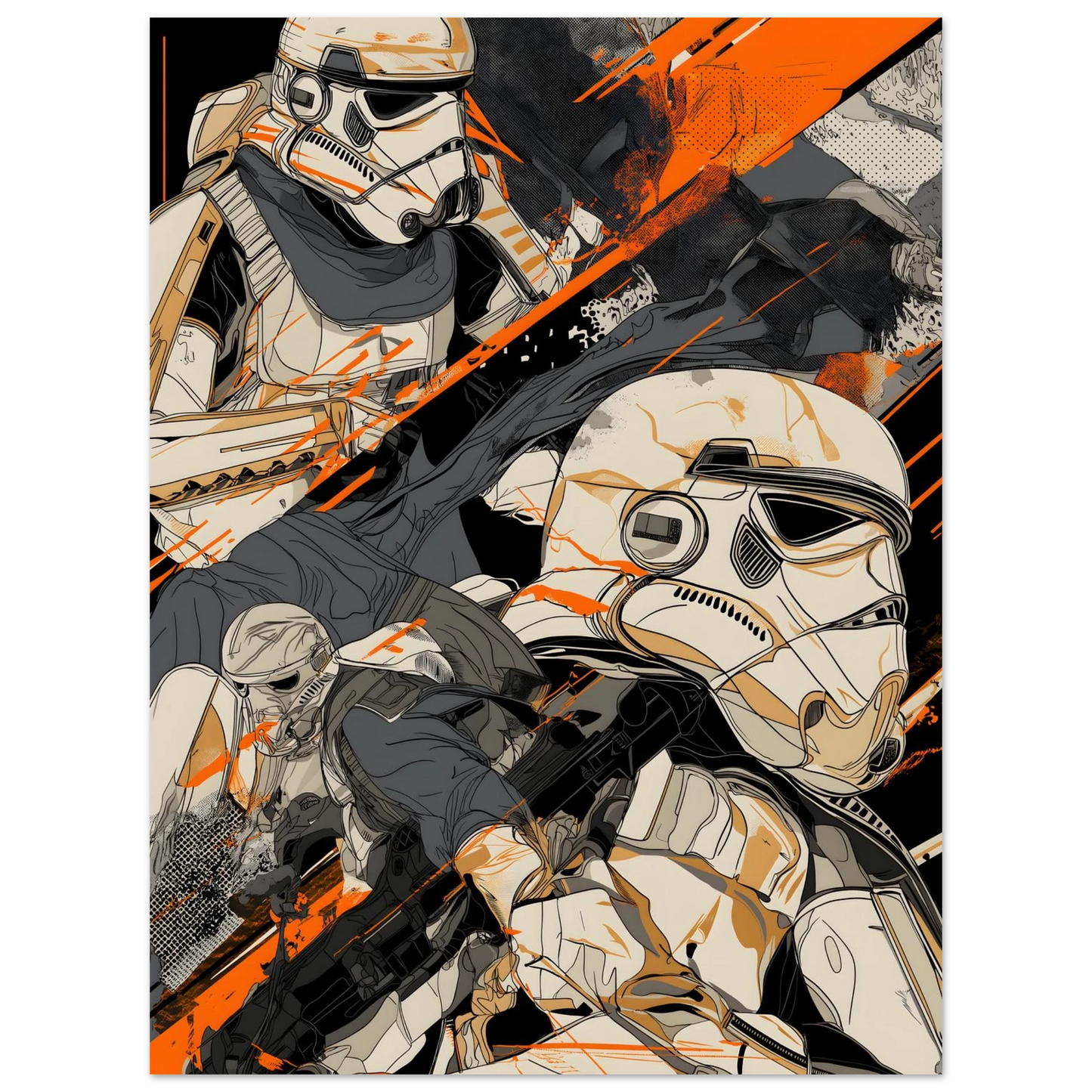 fd027a4a-7560-4366-a7c2-7371633bfe31