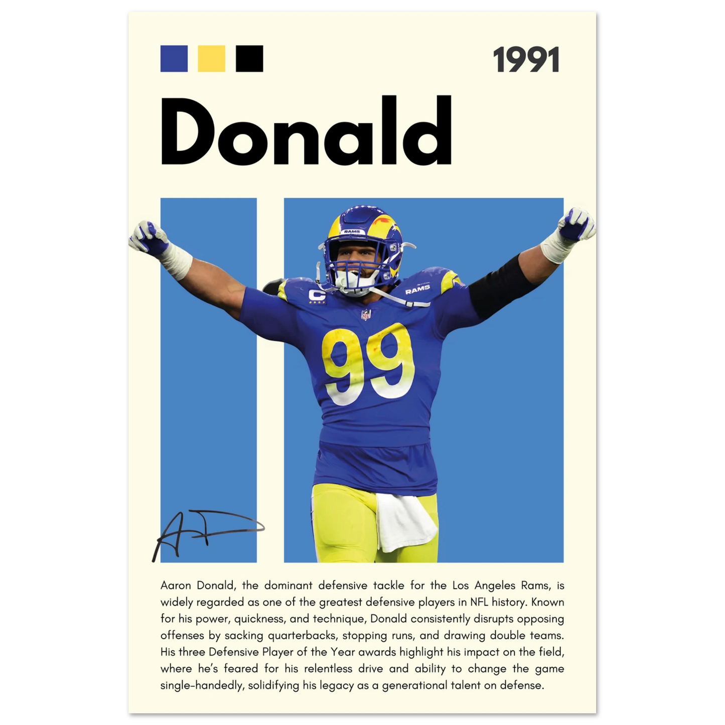 fd04dee4-6e0f-4f87-88ef-7e0b77d5f33f