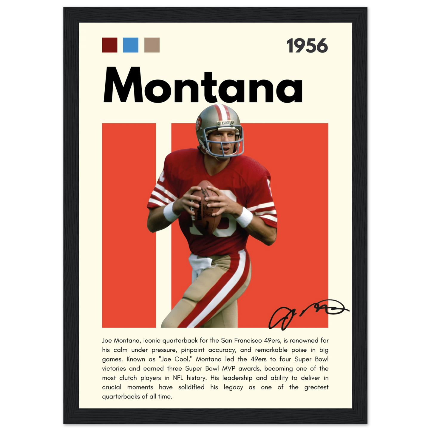 fd0ac8c5-7988-4602-9ade-fcc38a2ce491