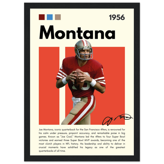 fd0ac8c5-7988-4602-9ade-fcc38a2ce491