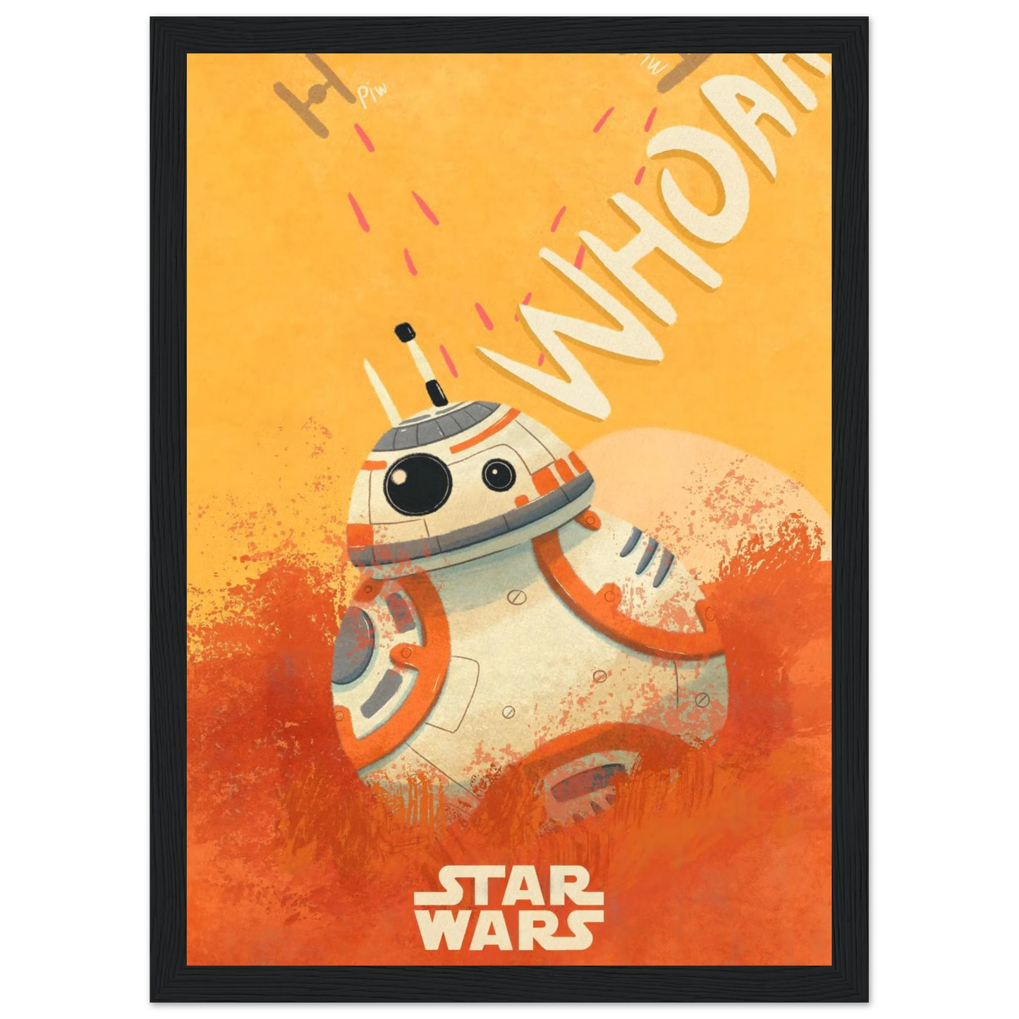 fd6781d9-1173-45ad-9720-3a9baab55da4