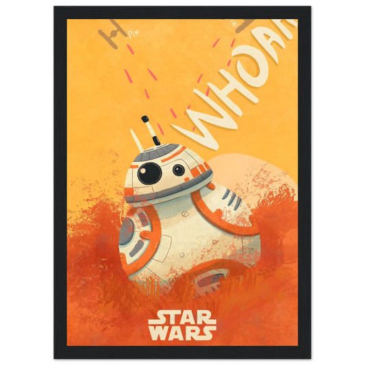 fd6781d9-1173-45ad-9720-3a9baab55da4