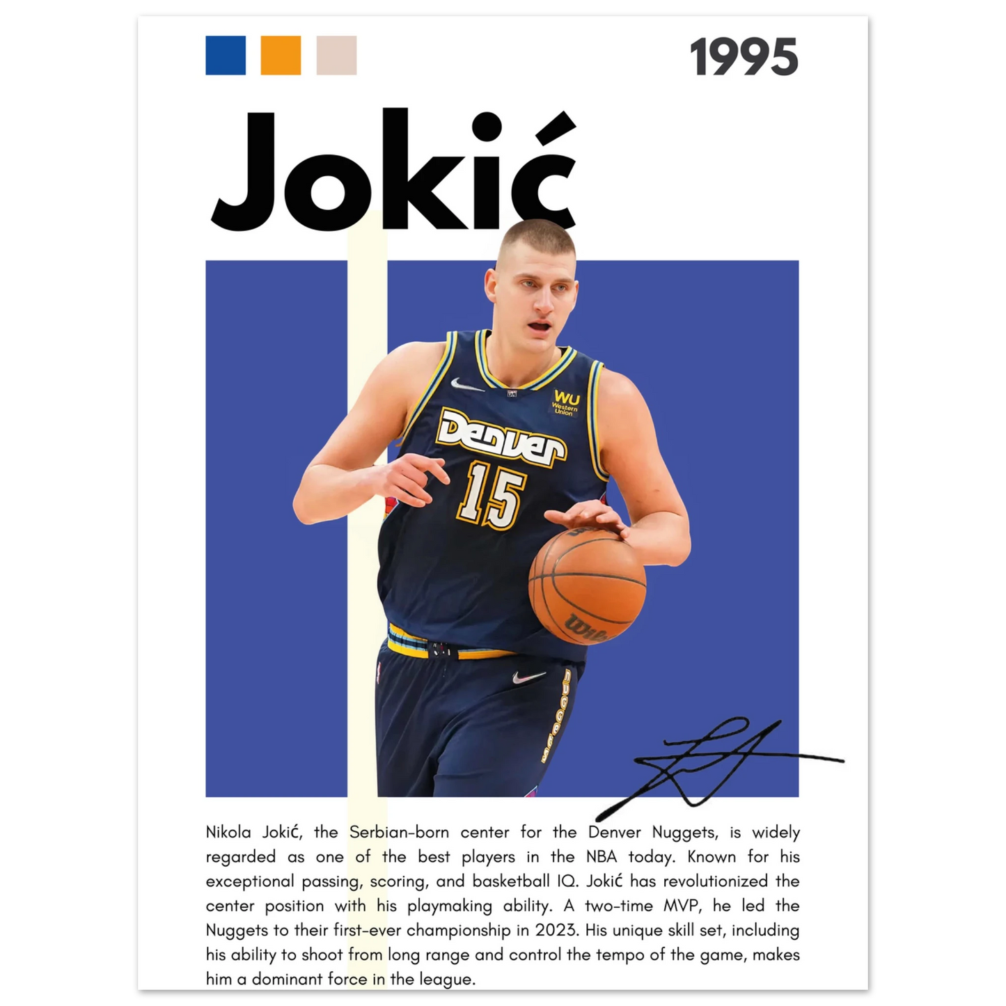 fd6f6e86-568a-42ec-8340-394ce4c48143