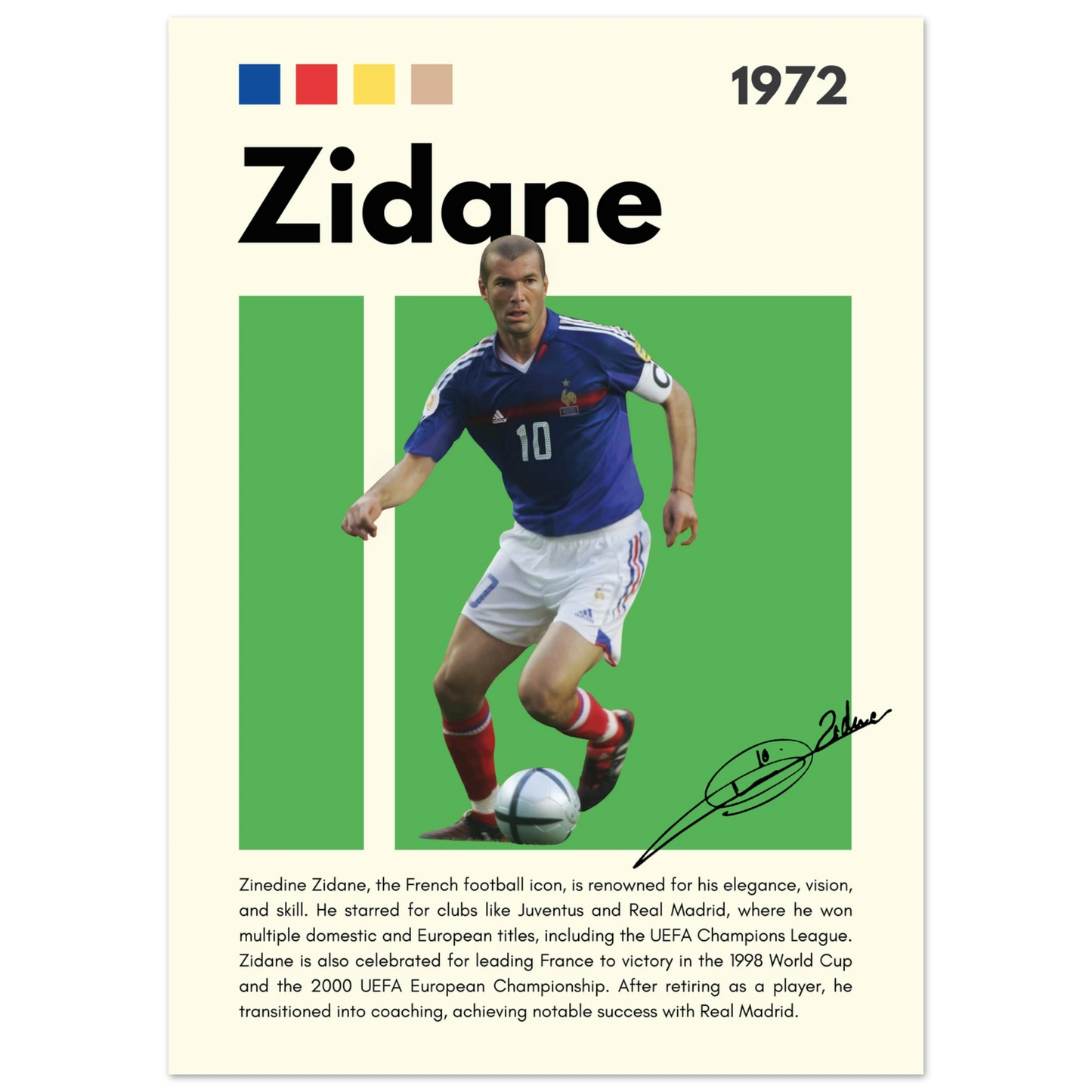 fd7936cc-c4da-425c-b749-2e674353a382