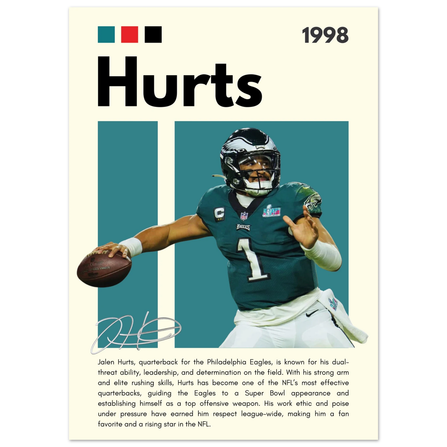 fdd56553-09c5-4f96-b731-da295ede653f