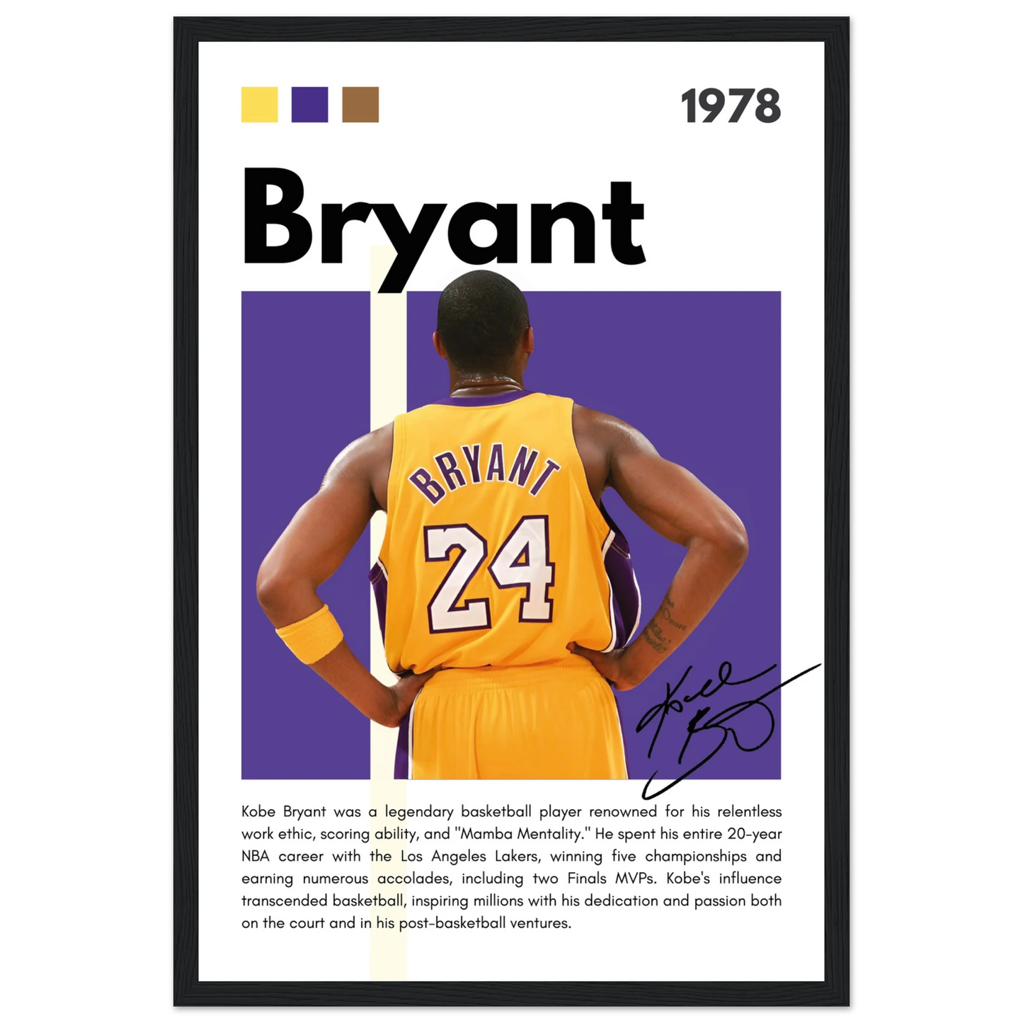 fe0abe9b-f960-4279-a980-adda93bce52c