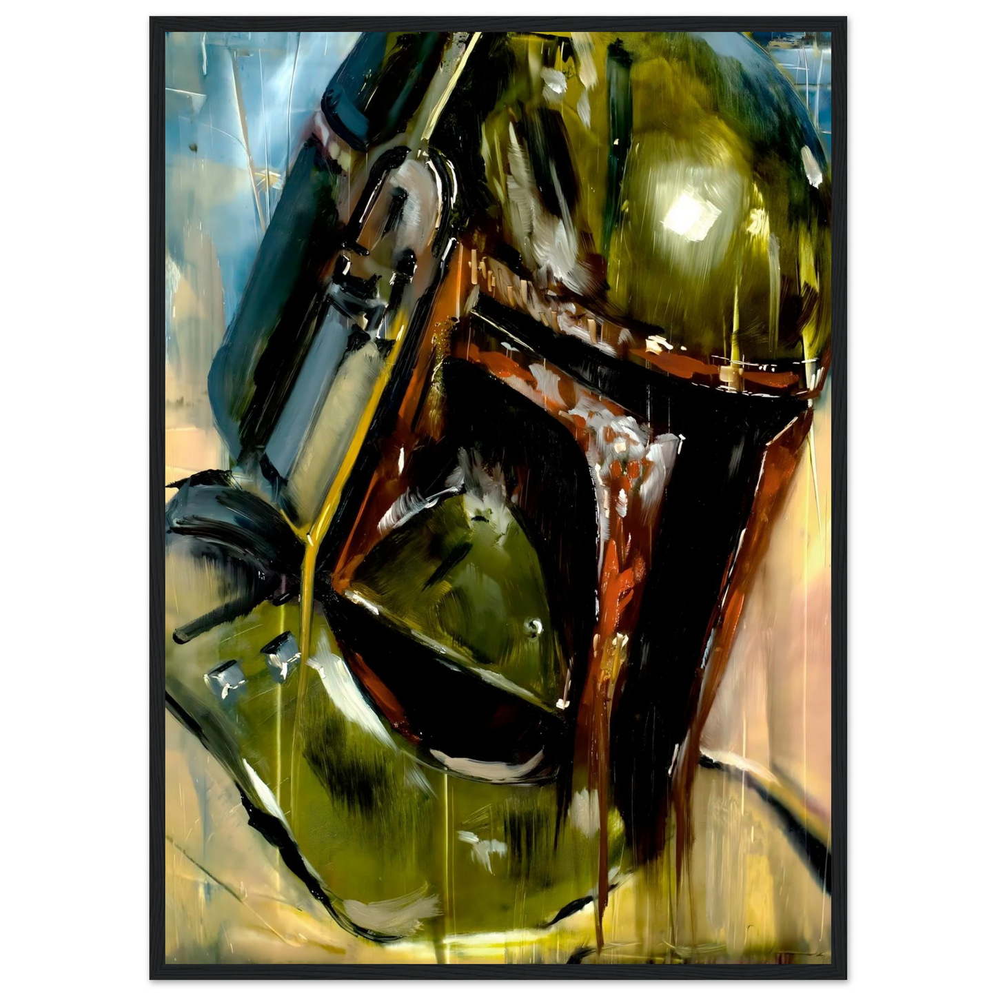 fe158a96-73fc-43ce-a003-a36e523ace6a