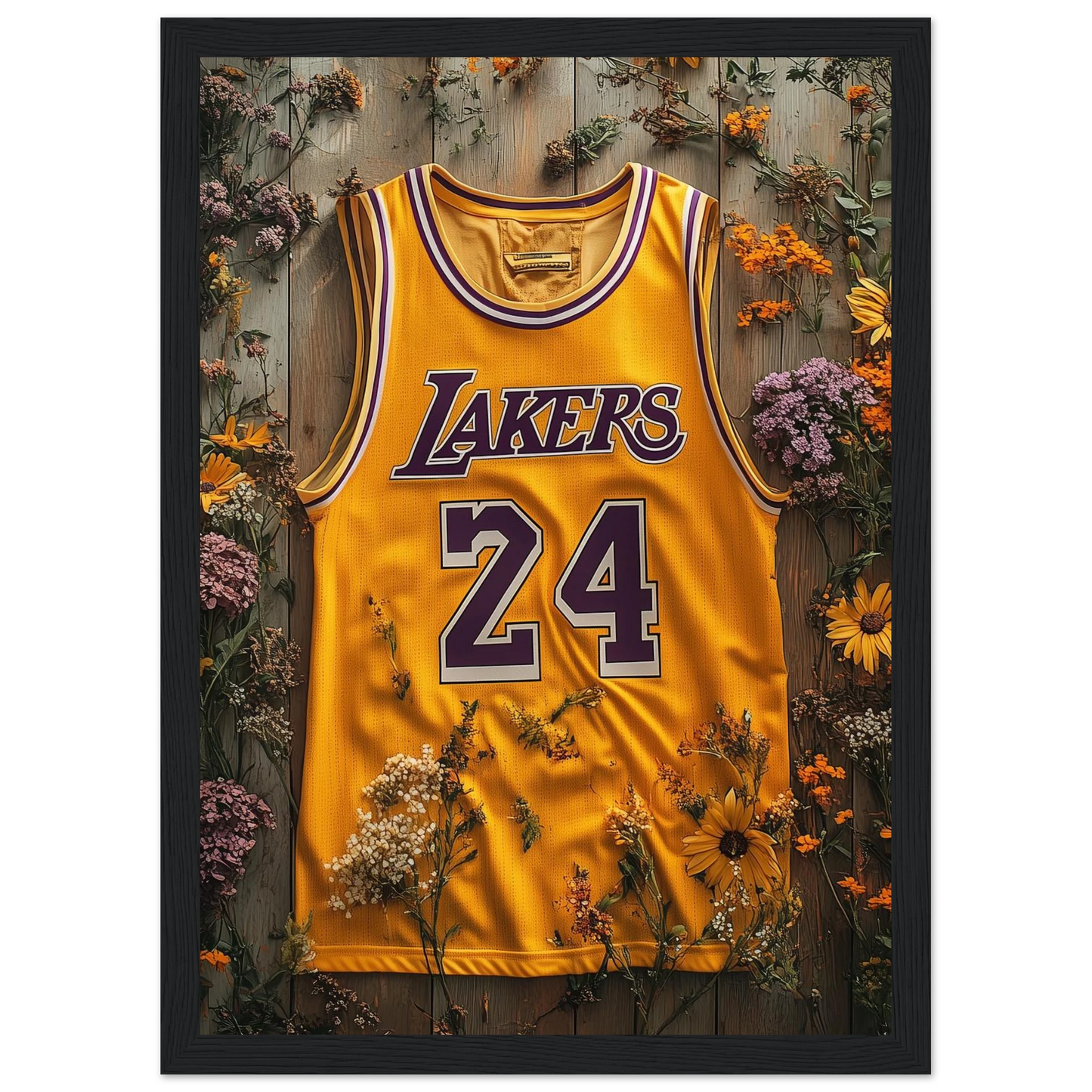 fe1fa541-50b3-4a30-a820-95d385abb8b8