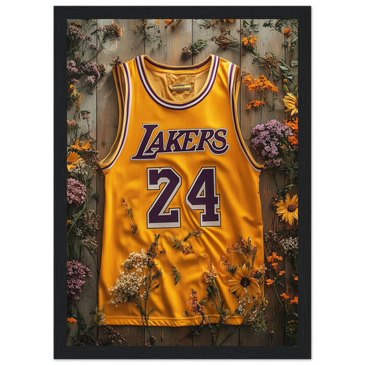 fe1fa541-50b3-4a30-a820-95d385abb8b8