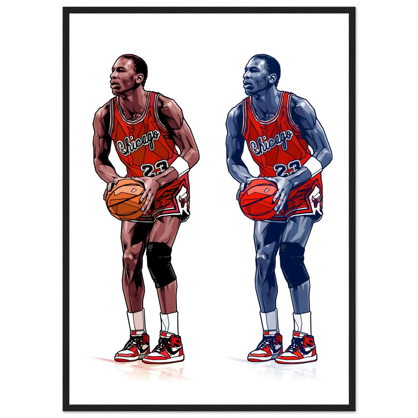 fe207b32-5d97-483a-84a0-e57517930dd8