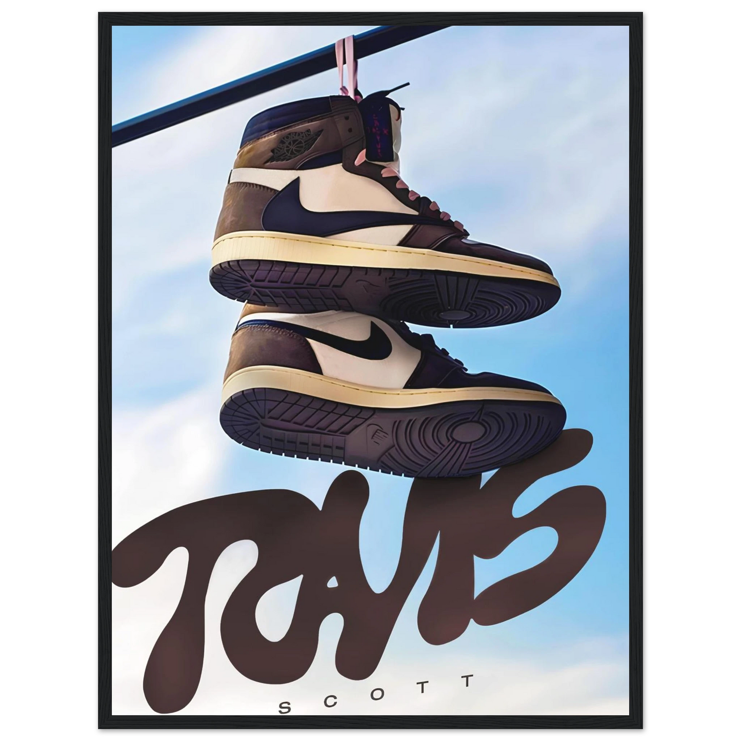 fe404306-0b21-4eee-a658-905e9c25f6d0