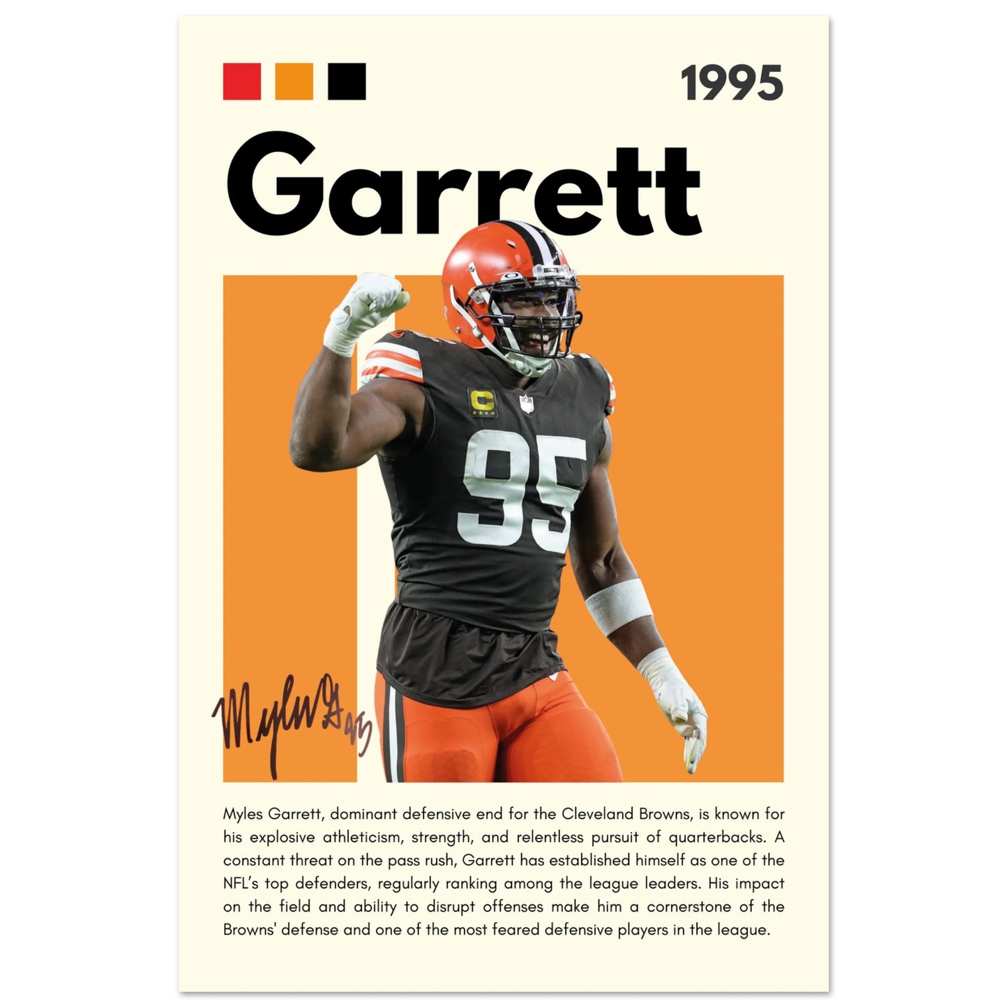 fe5422d6-578e-410e-9540-6c48527b106a