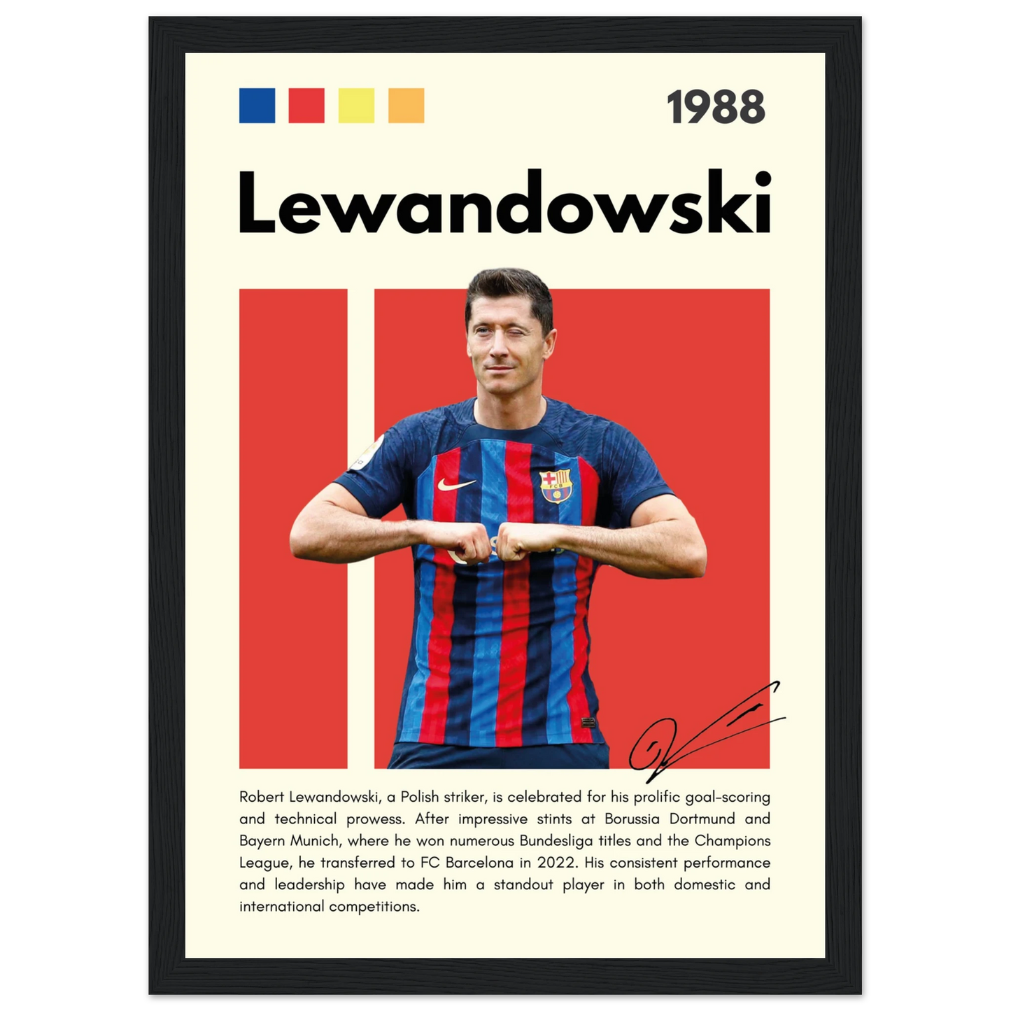 fe6fdced-9a0d-416b-b884-0a8f5fa107e8