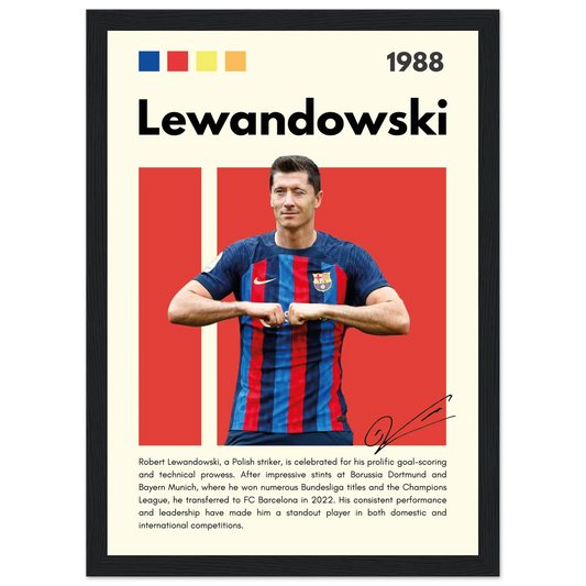 fe6fdced-9a0d-416b-b884-0a8f5fa107e8