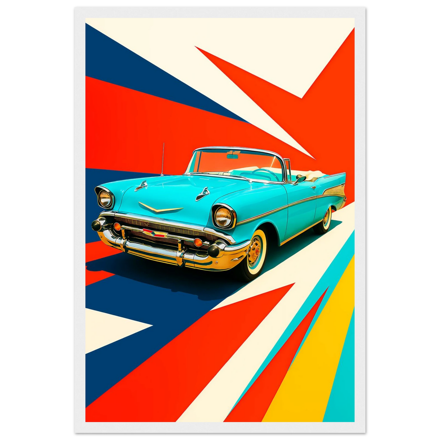 fe792dc9-981a-4955-9174-37328597981b