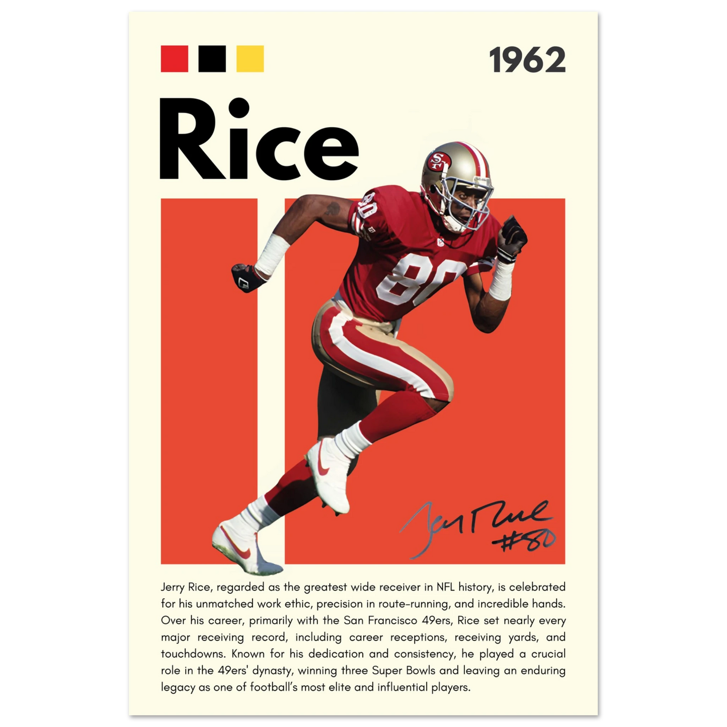 fe8ff01c-b31e-4862-8f30-ec8ee90355c3