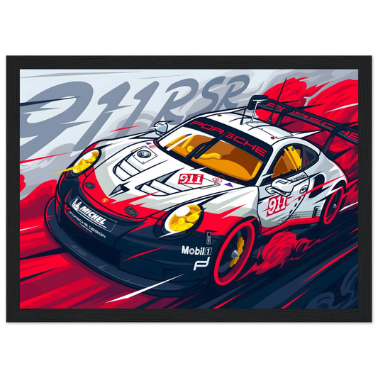 fe99272b-713e-4e17-b39f-326b1b7cc59a