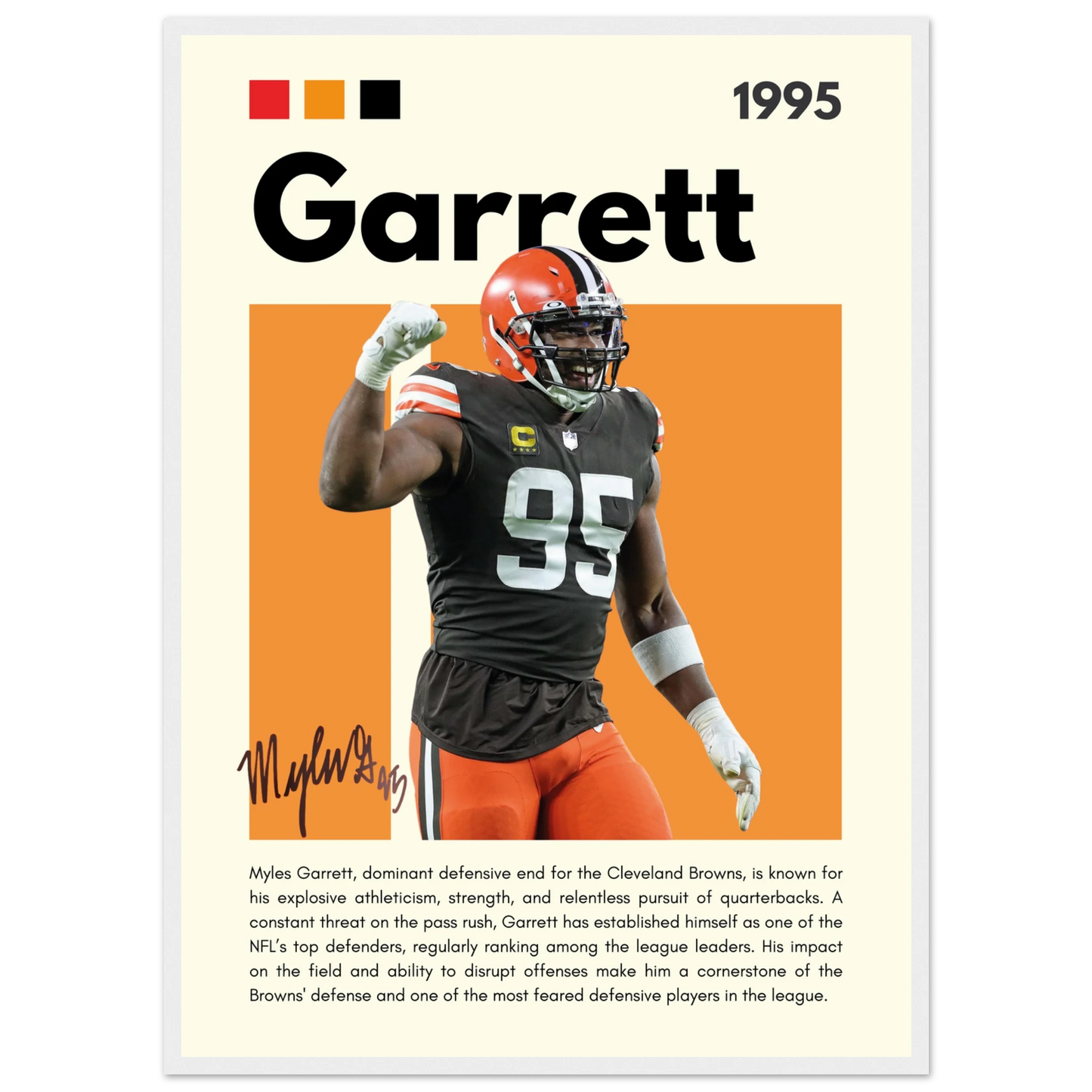 fee4c9ae-aace-47ed-9f88-82e565f962ae