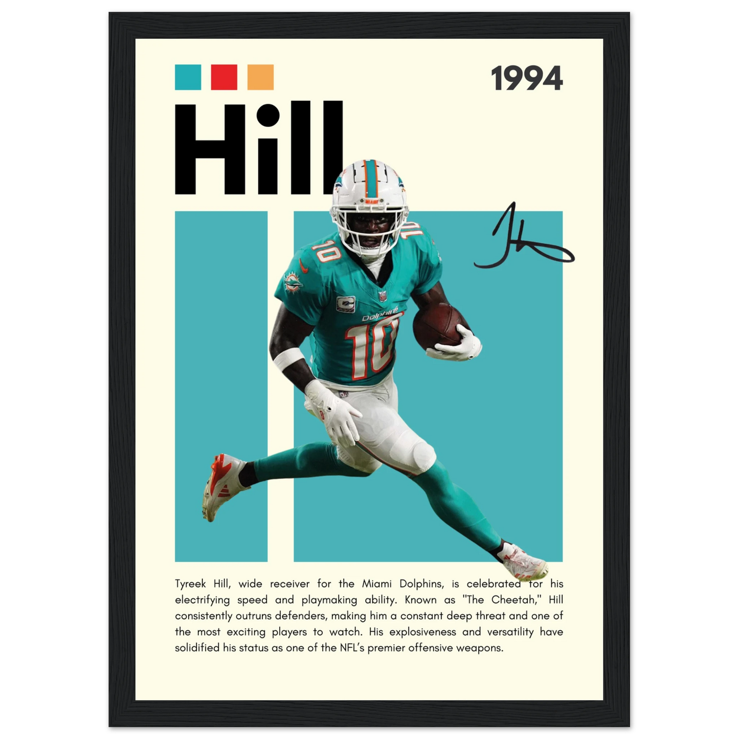 fef2e1f7-f754-4124-b32a-e0aeec39241a