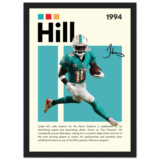 fef2e1f7-f754-4124-b32a-e0aeec39241a