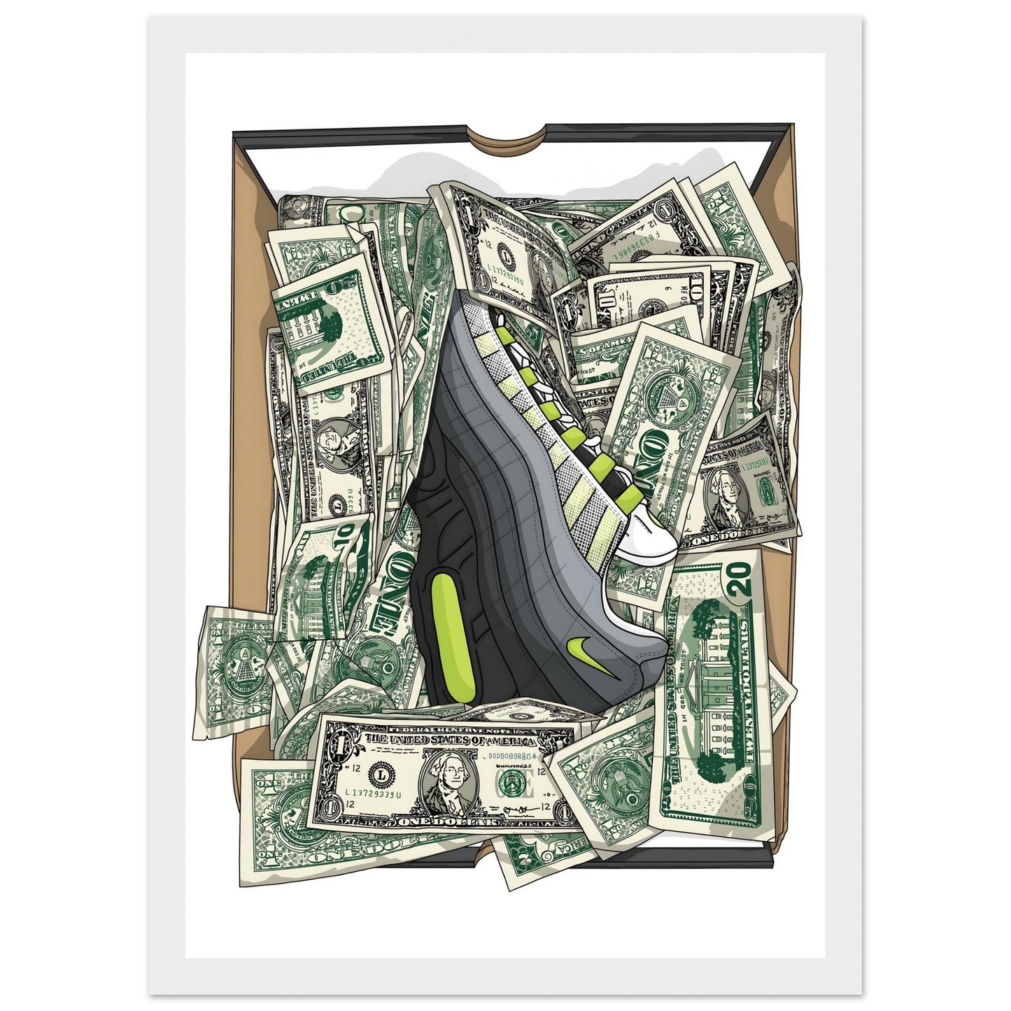 fefecaee-ea63-437e-bf25-134e28ad7fbb