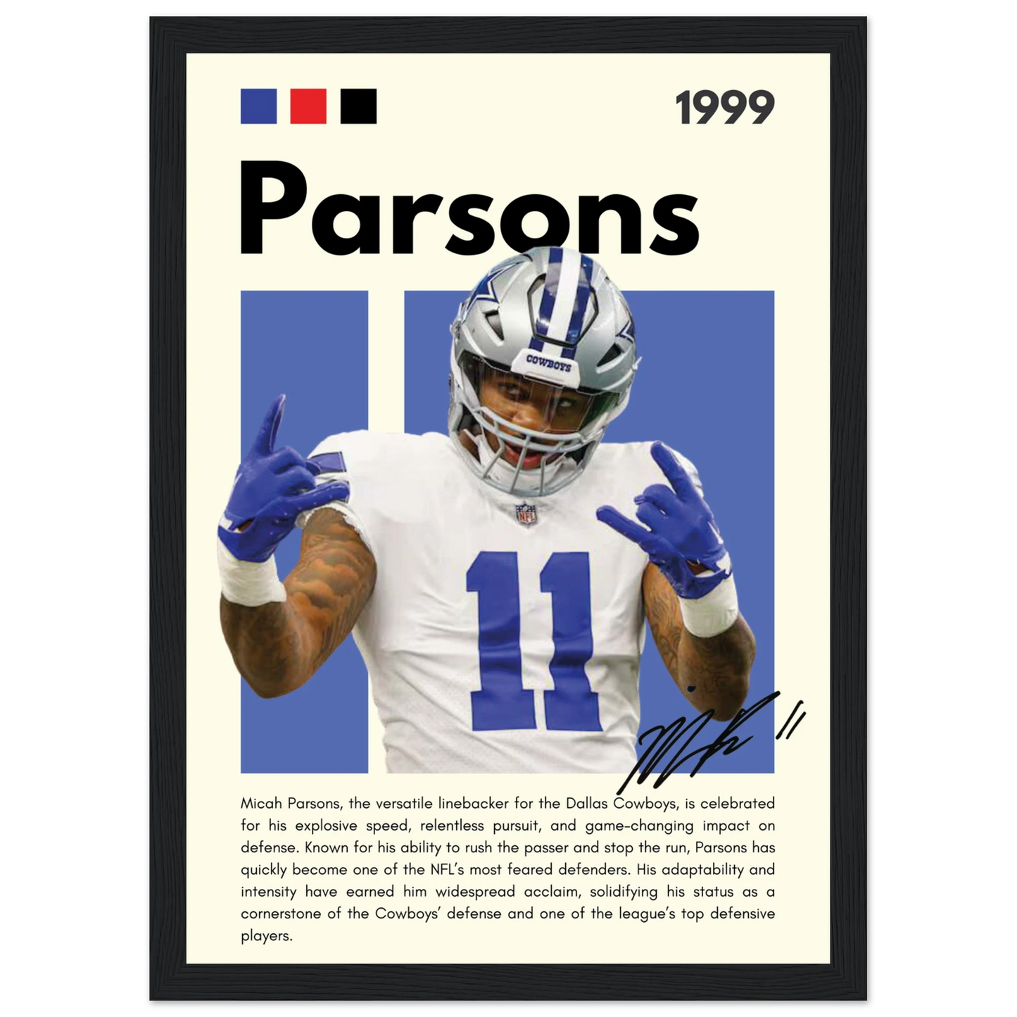 ff5239ef-4a4d-41fa-9f14-dd250441134c