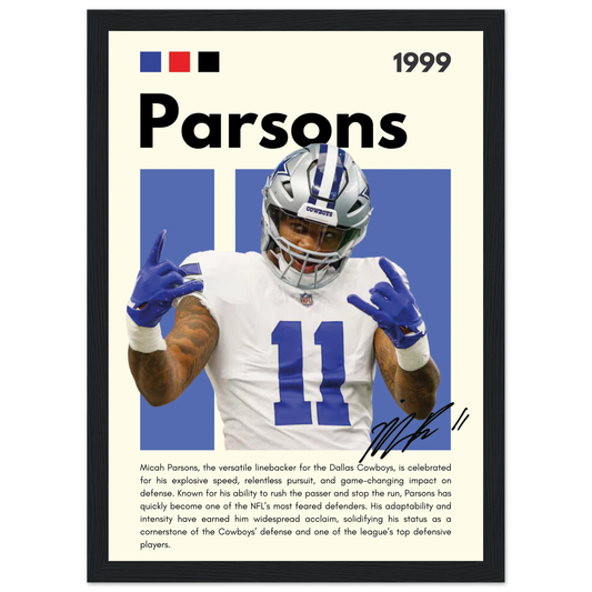 ff5239ef-4a4d-41fa-9f14-dd250441134c