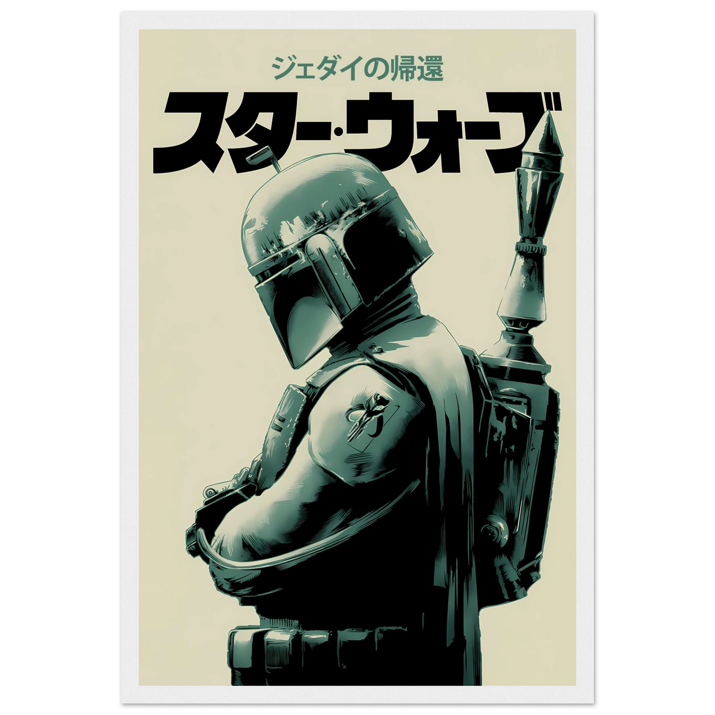 ff907469-35e6-41cb-ae93-fb5dc9c068fb