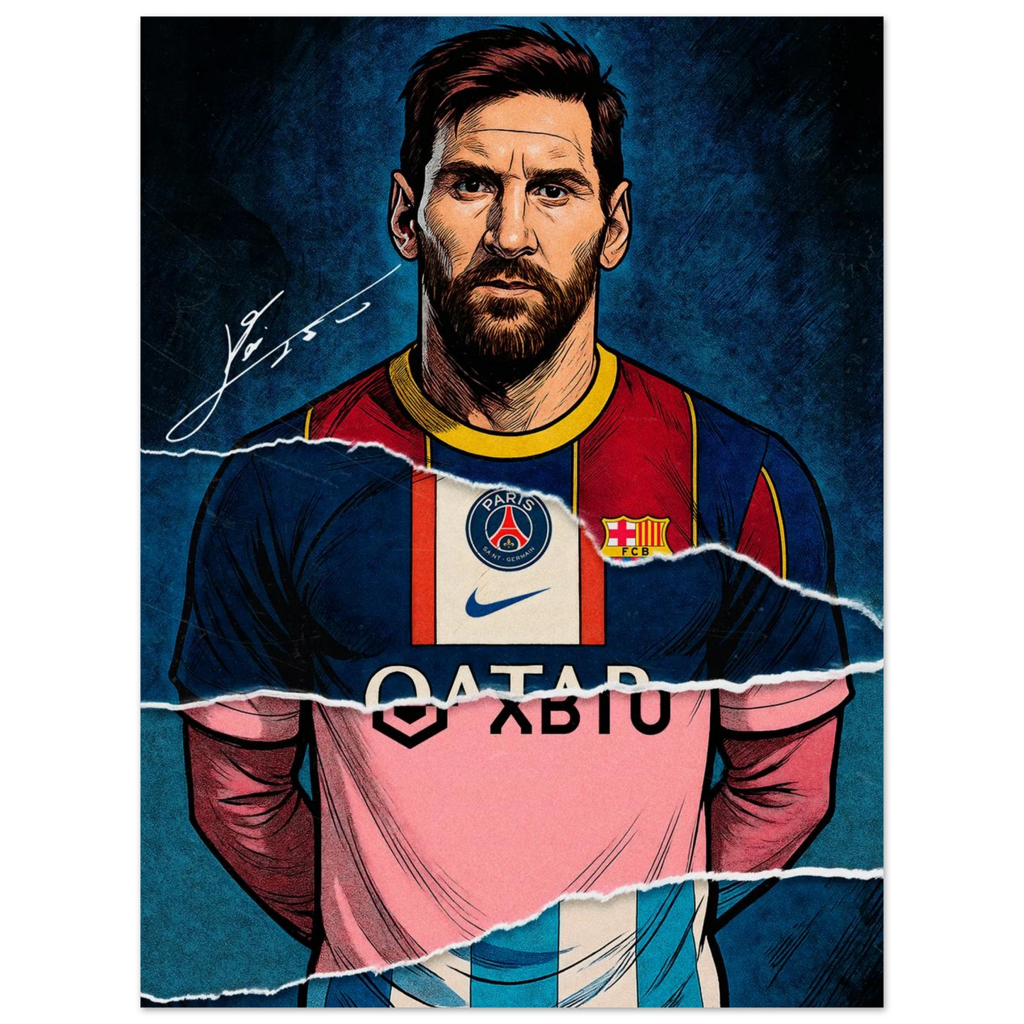 ffaf15fc-a5ec-4b1f-b7ef-02860fa74bb3