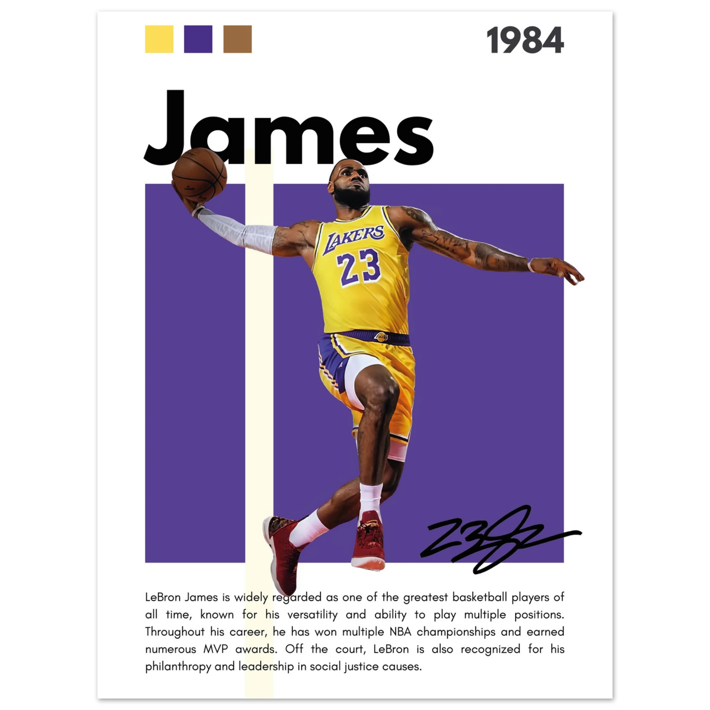 ffca3427-27a6-438e-9eef-f14a2bda19cf