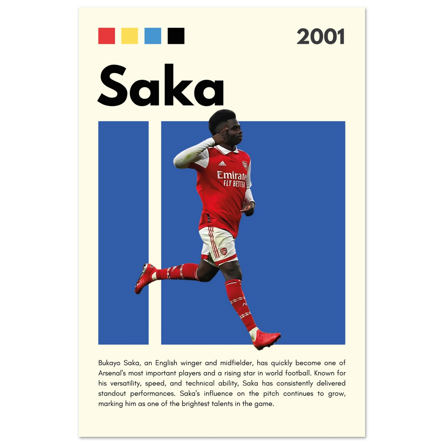 ffd23fc6-79a5-430b-b03e-a5e0e267ffbb